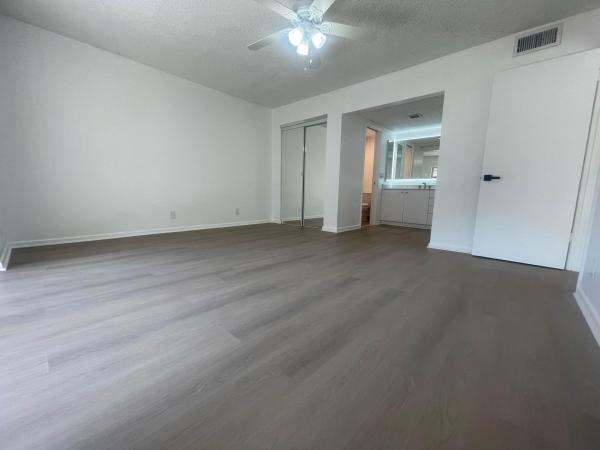 Sunrise Island, 3955 N Nob Hill Rd #202, Sunrise, Florida 33351, image 2