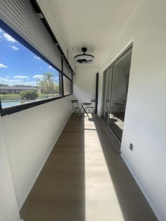 Sunrise Island, 3955 N Nob Hill Rd #202, Sunrise, Florida 33351, image 1