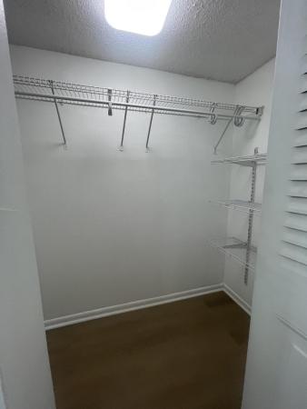 Sunrise Island, 3955 N Nob Hill Rd #202, Sunrise, Florida 33351, image 1