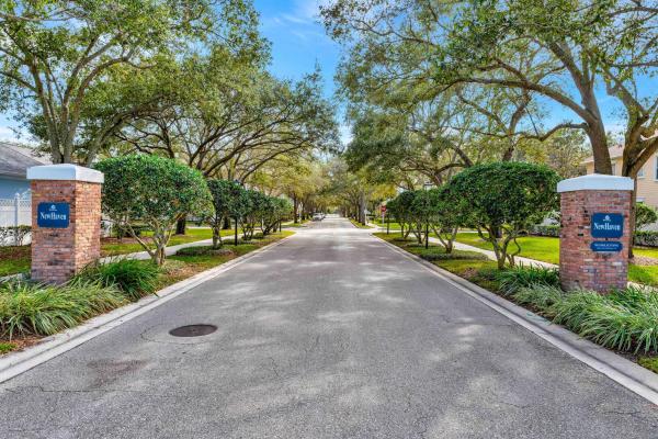 Newhaven At Abacoa, 245 Honeysuckle Dr, Jupiter, Florida 33458, image 1