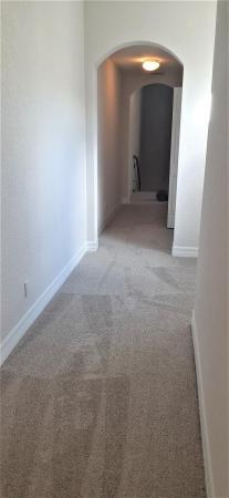 909 NW 18th Ave, Boca Raton, Florida 33486, image 1