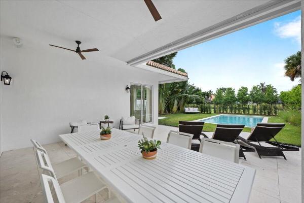 Shady Oaks, 2951 Twin Oaks Way, Wellington, Florida 33414, image 1