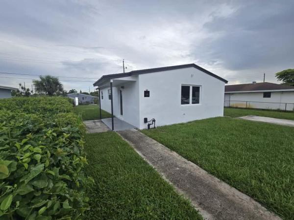 Riviera Beach Heights, 1151 W 4th St, Riviera Beach, Florida 33404, image 1