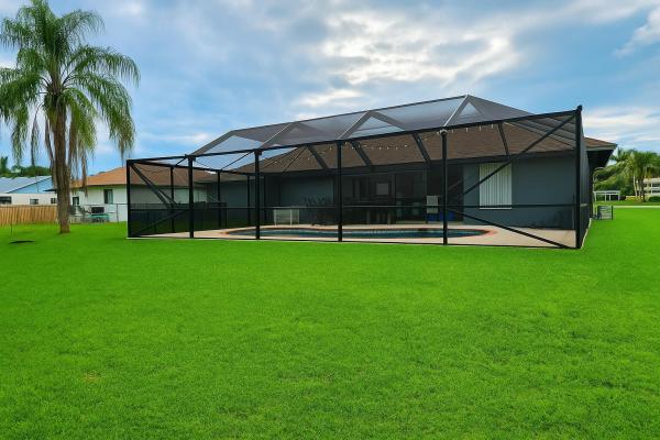 La Mancha, 141 Galiano St, Royal Palm Beach, Florida 33411, image 1