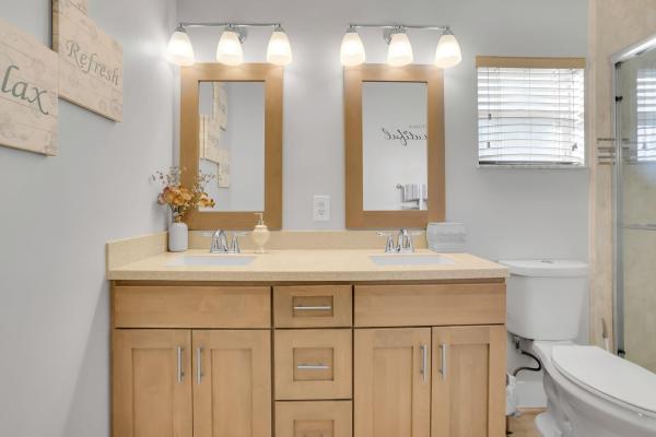 Palmbrooke Townhomes, 4921 Palmbrooke Cir, West Palm Beach, Florida 33417, image 1