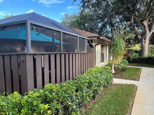 1473 Captains Walk #B, Fort Pierce, Florida 34950, image 1