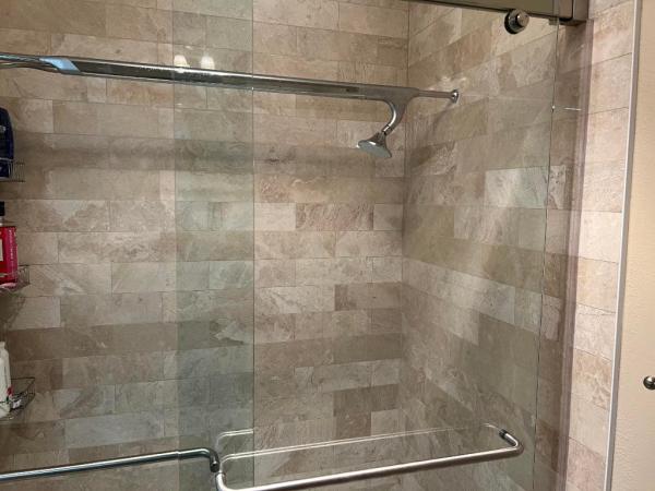 1473 Captains Walk #B, Fort Pierce, Florida 34950, image 1