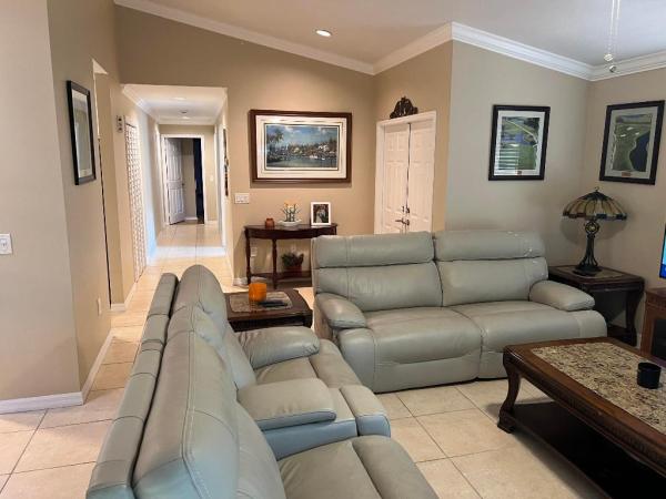 1473 Captains Walk #B, Fort Pierce, Florida 34950, image 1
