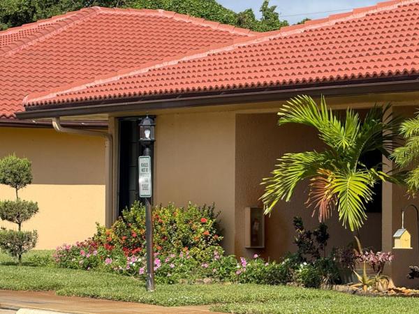 5935 Forest Hill Blvd #1, West Palm Beach, Florida 33415, image 1