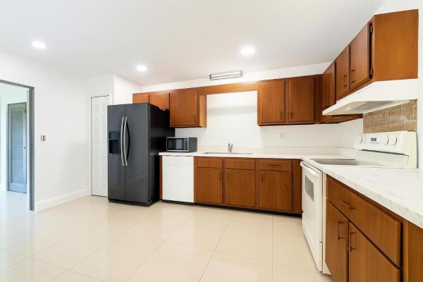 Forest Hill Villas Garden, 5935 Forest Hill Blvd #1, West Palm Beach, Florida 33415, image 2
