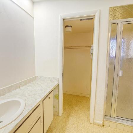 Forest Hill Villas Garden, 5935 Forest Hill Blvd #1, West Palm Beach, Florida 33415, image 3