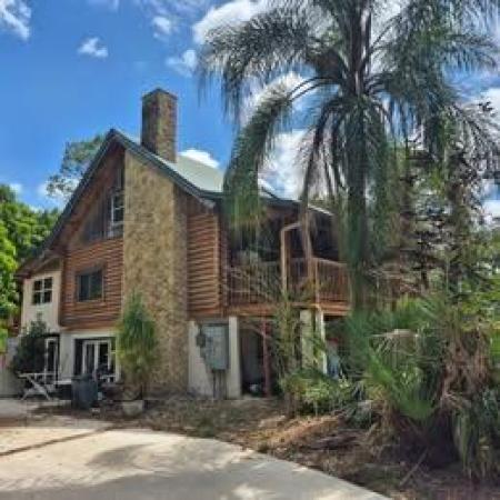 16319 E Yorkshire Dr, Loxahatchee, Florida 33470, image 1