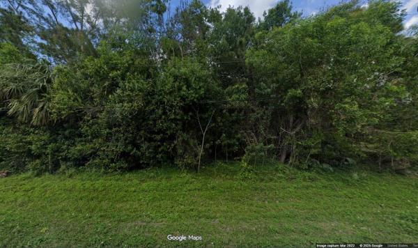 13265 41st Ln N #, West Palm Beach, Florida 33411, image 1