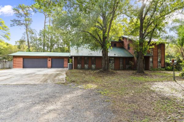 Indian River Estates, 5210 Buchanan Dr, Fort Pierce, Florida 34982, image 1