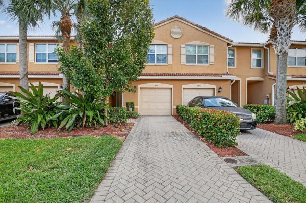 5296 Palm Colony Dr, Lake Worth, Florida 33463, image 1
