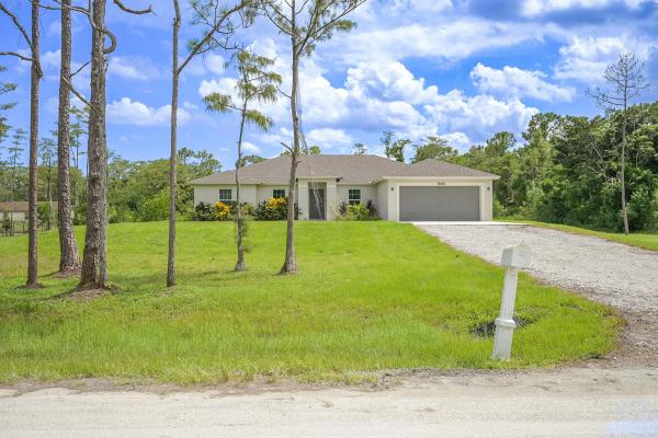 The Acreage, 16440 81st Ln N #, Loxahatchee, Florida 33470, image 1