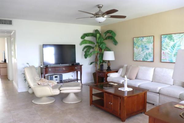 Valencia At Kings Point, 1 Valencia A, Delray Beach, Florida 33446, image 1