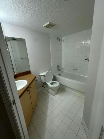 Emerald Isle At Laguna Lakes, 4211 San Marino Blvd #304, West Palm Beach, Florida 33409, image 1