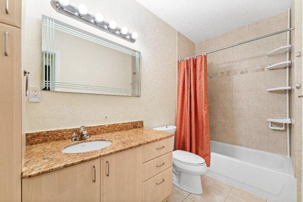 Park Place, 1650 Presidential Way #A 302, West Palm Beach, Florida 33401, image 1