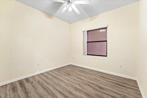 Park Place, 1650 Presidential Way #302, West Palm Beach, Florida 33401, image 1