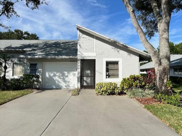 Parklane At Whisper Walk, 8625 Flamingo Dr, Boca Raton, Florida 33496, image 1