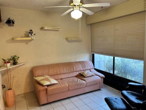 Parklane At Whisper Walk, 8625 Flamingo Dr, Boca Raton, Florida 33496, image 3