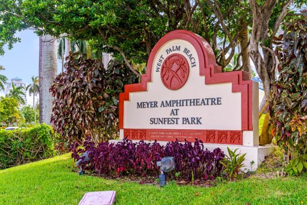 Somerset At Andros Isle, 2167 Umbrella Cay, West Palm Beach, Florida 33411, image 1