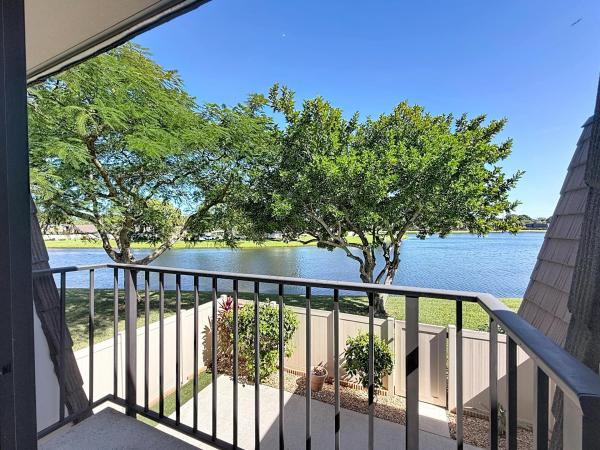 Heritage Village Of Palm Beach Lakes, 7818 78th Way, West Palm Beach, Florida 33407, image 3
