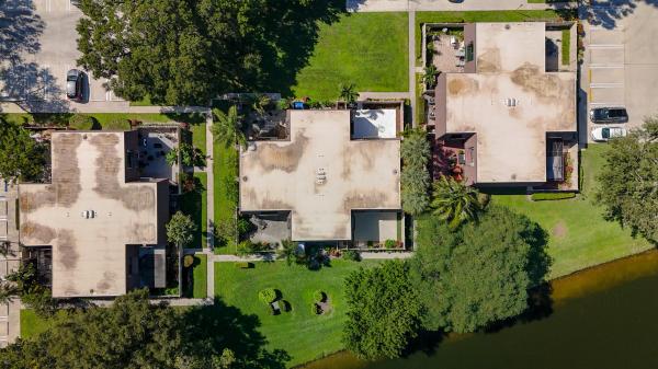 Heritage Village Of Palm Beach Lakes, 7818 78th Way, West Palm Beach, Florida 33407, image 2