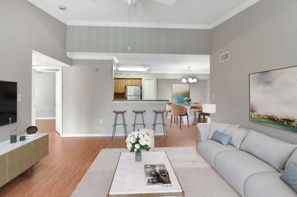 Murano At Delray Beach, 15155 Michelangelo Blvd #201, Delray Beach, Florida 33446, image 1