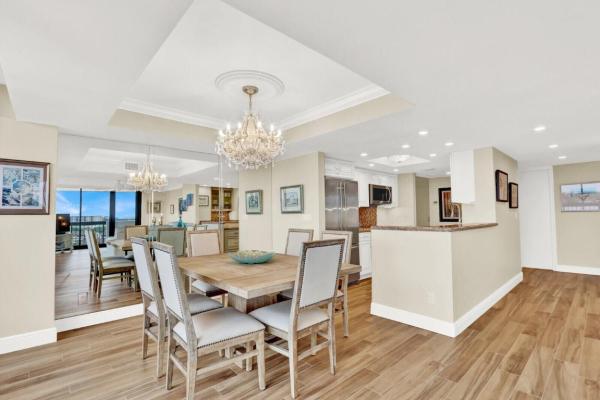 Marina Tower, 108 Lakeshore Dr #1239, North Palm Beach, Florida 33408, image 1