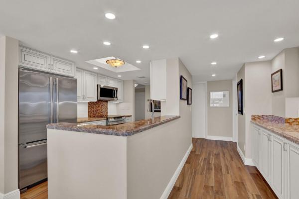 Marina Tower, 108 Lakeshore Dr #1239, North Palm Beach, Florida 33408, image 1