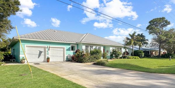 5212 Feather Creek Dr, Fort Pierce, Florida 34951, image 1