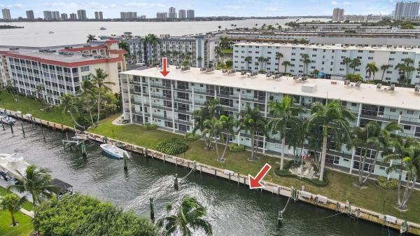 Schooner Bay, 109 Paradise Harbour Blvd #514, North Palm Beach, Florida 33408, image 1