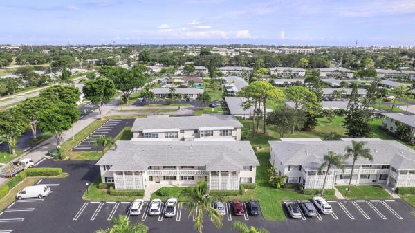 The Pines Of Delray, 1020 Silk Oak Ter #204, Delray Beach, Florida 33445, image 1
