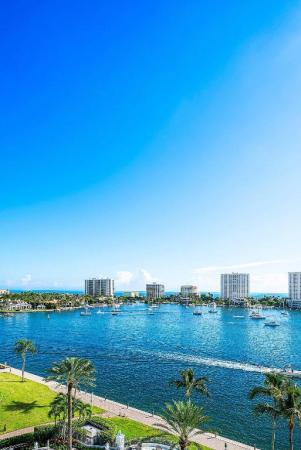 Mizner Grand, 400 SE 5th Ave #805, Boca Raton, Florida 33432, image 1