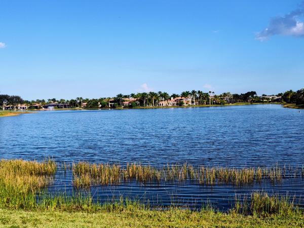 Isla Vista, 7018 Isla Vista Dr, West Palm Beach, Florida 33412, image 2