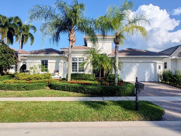 Isla Vista, 7018 Isla Vista Dr, West Palm Beach, Florida 33412, image 1