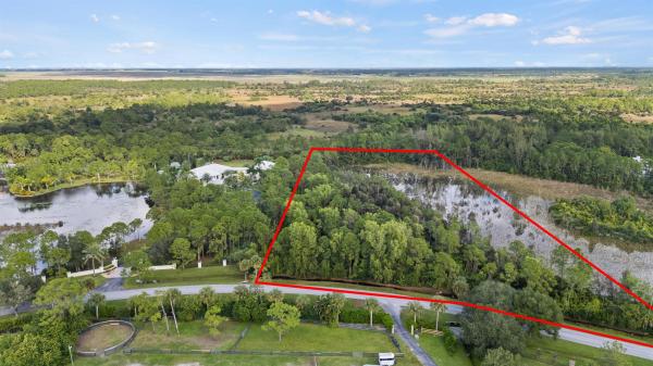 2524 SE Ranch Acres Cir, Jupiter, Florida 33478, image 1