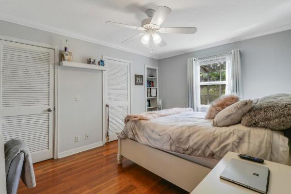 Palm Beach Gardens No HOA, 4877 Northlake Blvd, Palm Beach Gardens, Florida 33418, image 1