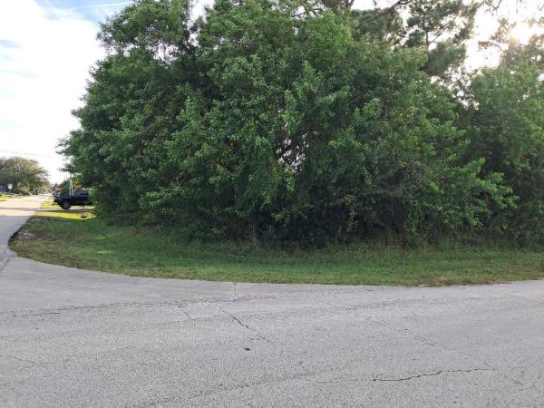 Crane Landing, 360 SW Undallo Rd, Port St. Lucie, Florida 34953, image 1