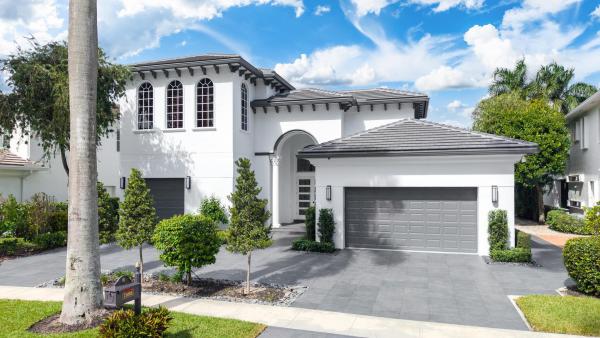 Talavera, 7899 Talavera Pl, Delray Beach, Florida 33446, image 1