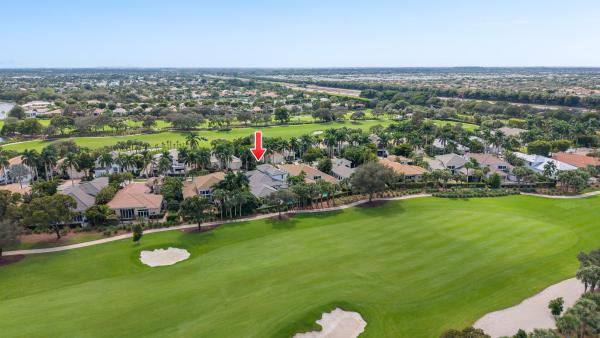 Talavera, 7899 Talavera Pl, Delray Beach, Florida 33446, image 1