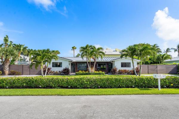 Shore View, 30 Hersey Dr, Ocean Ridge, Florida 33435, image 1