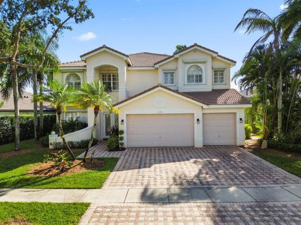 Saturnia, 11774 Bayfield Dr, Boca Raton, Florida 33498, image 1