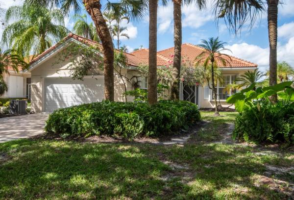 Oaks East, 283 Kelsey Park Cir, Palm Beach Gardens, Florida 33410, image 1