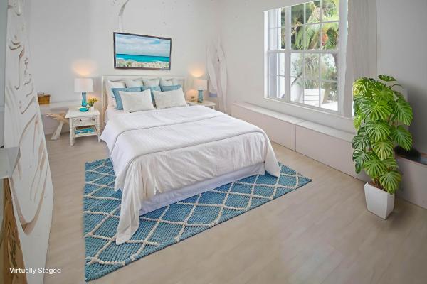 Oaks East, 283 Kelsey Park Cir, Palm Beach Gardens, Florida 33410, image 1