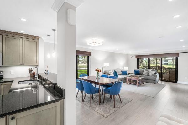 Southport At Hunters Run, 38 Southport Ln #A, Boynton Beach, Florida 33436, image 1