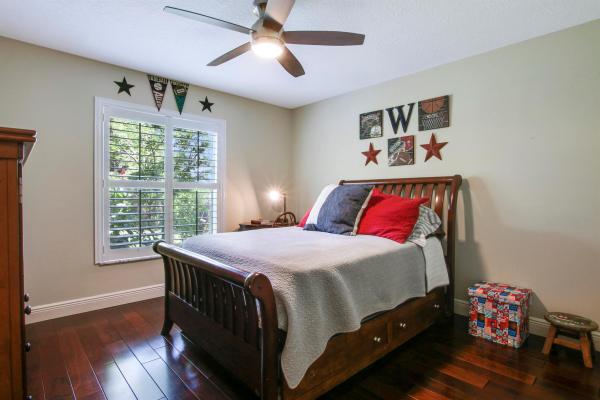 Cypress Ridge, 511 Cypress Ct, Tequesta, Florida 33469, image 1