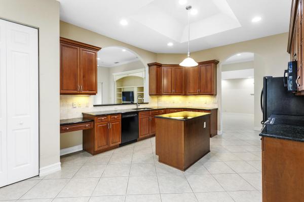 7503 Orchid Hammock Dr, West Palm Beach, Florida 33412, image 3